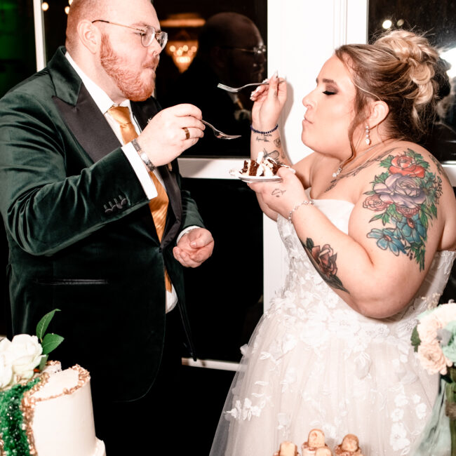 Photo Dec 29 2024, 7 37 50 PM