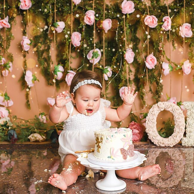 Photo Mar 03 2025, 5 23 14 PM (8)